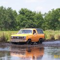 2011-Jun-11_HGR4X4_JessesBD_P1 092
